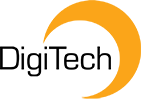 Logo_NoBackground-Small