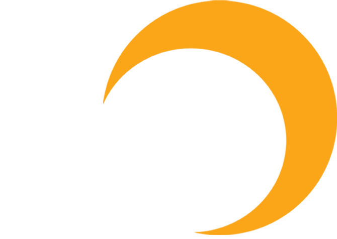 Logo_NoBackground